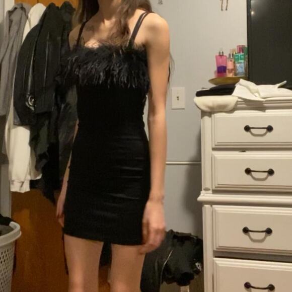 Fashion Nova dress! - Picture 2 of 7